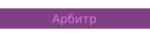 607c4ef393a1.png