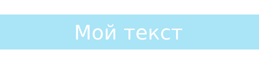 8eebec8ab103.png