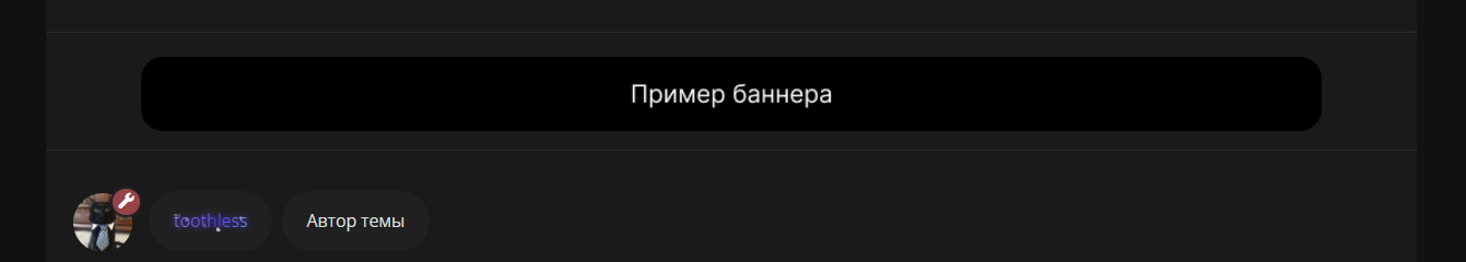 83dd2a5cd80c.png