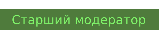 df90189e3b87.png