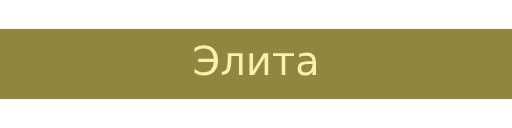 4364d032b76a.png