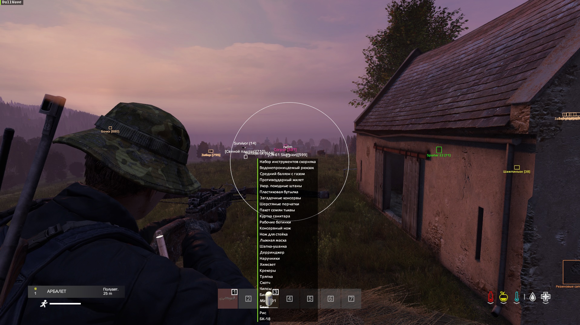 dayzdwnewscreen1.jpg