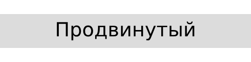 11e1fff9b9f8.png