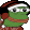 :pepeny13: