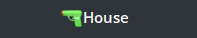 312fee239084.png