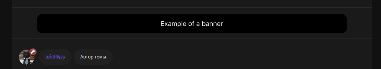 c6370eb5b779.png