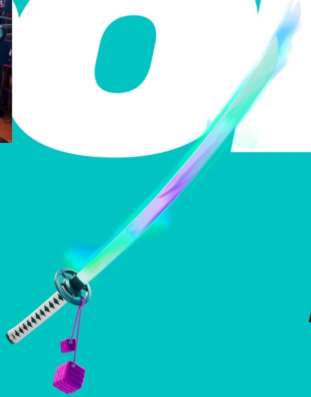 8de3e3fb675e.png