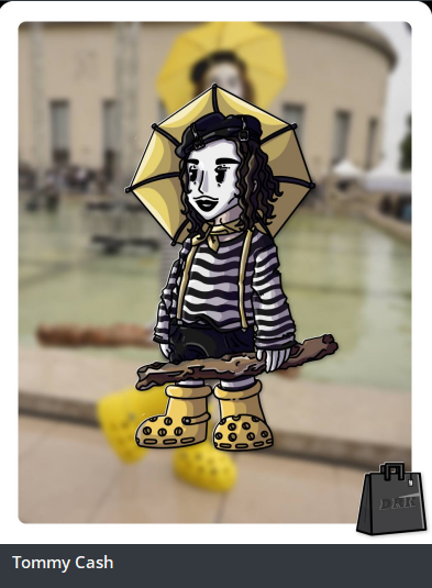 bbe563a7826d.png