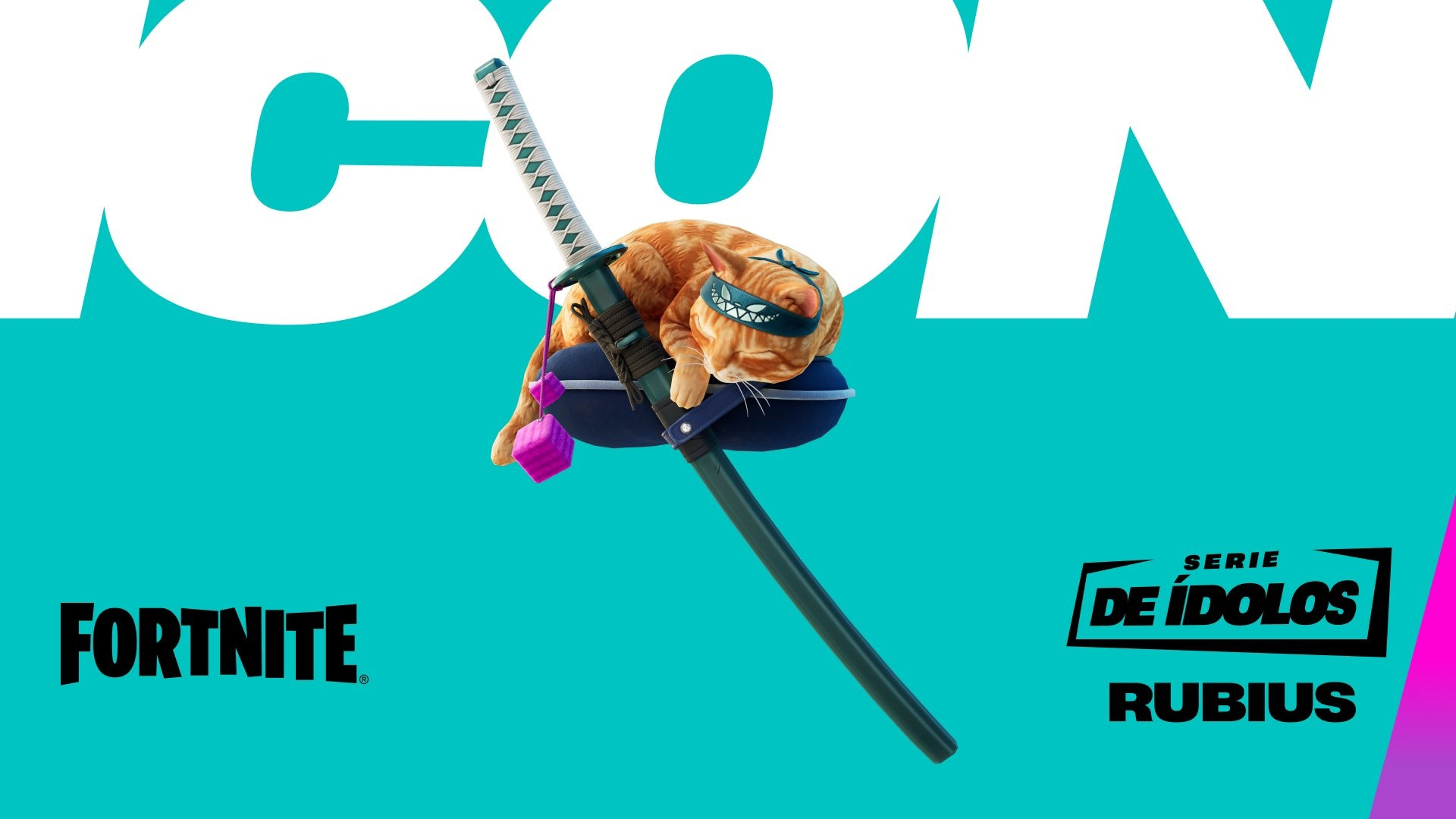 627ddea6fd22.png