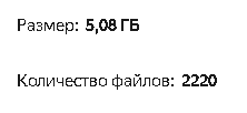 14641507385a.png