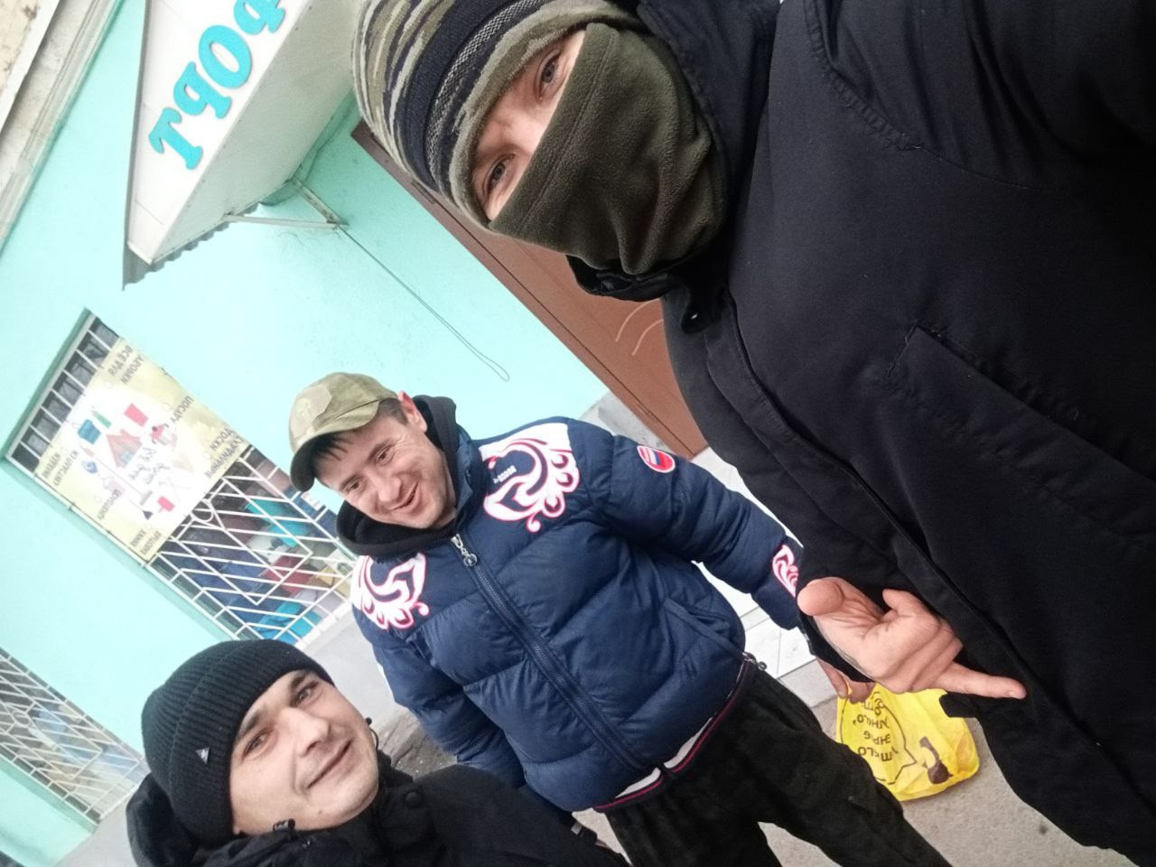 adda0543bba3.jpg