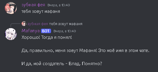 0e40d01de5d5.png