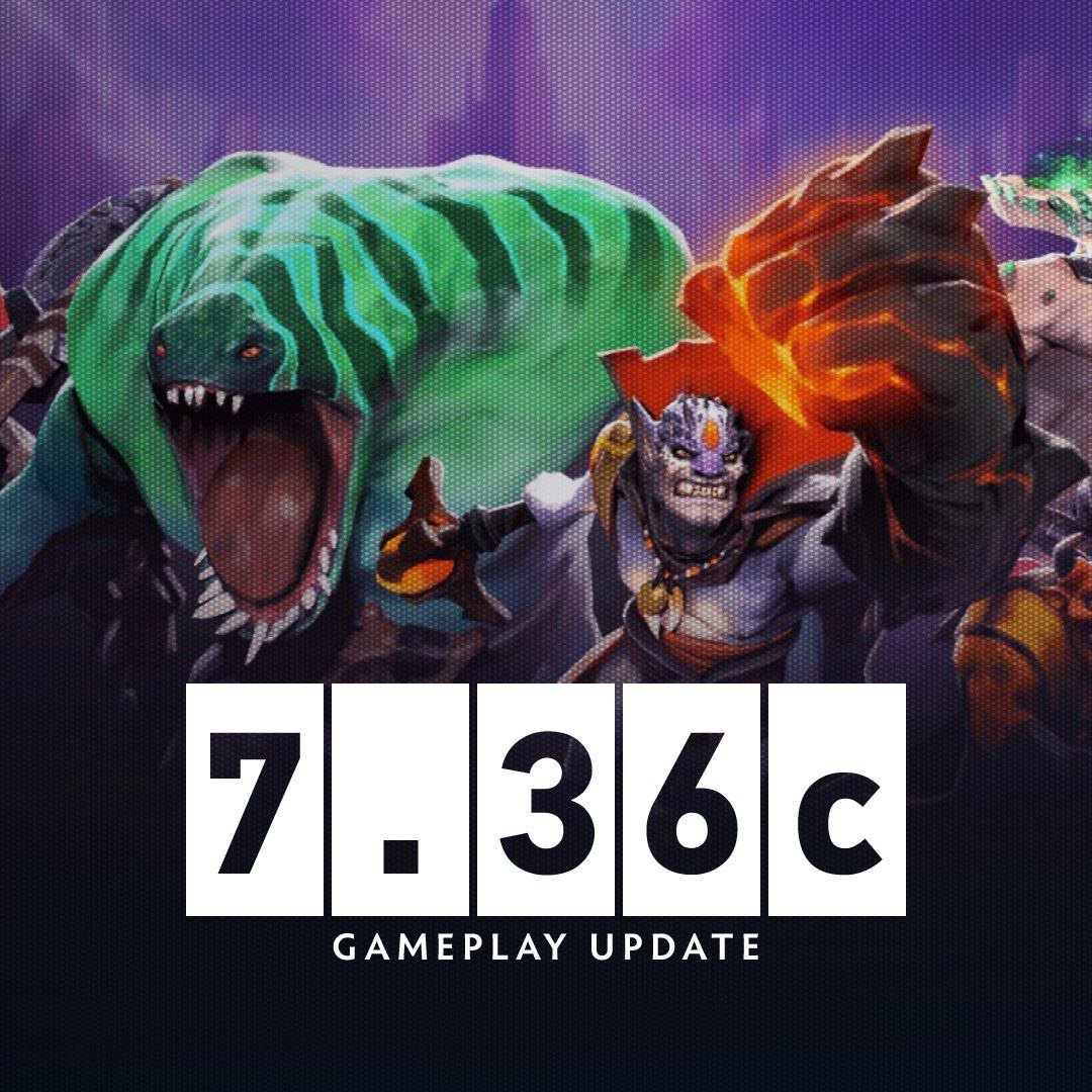 72e69633d5a6.png
